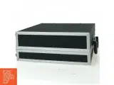 Trimmer fra Philips (str. 26 x 9 x 23 cm) - 2