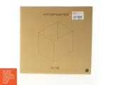 Plantekasse fra Ferm Living (str. 23x24 cm) - 3