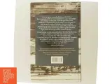 Sandhed : en historisk guide for den rådvilde af Felipe Fernández-Armesto (Bog) - 3