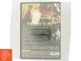 Children of the Corn III med Daniel Cerny (DVD) - 3