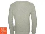 Ny Sweatshirt fra LMTD (Str. 134/140) - 2