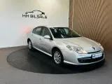 Renault Laguna III 1,6 Expression - 3