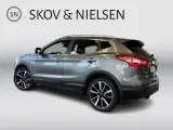 Nissan Qashqai 1,6 dCi 130 Tekna+ - 3