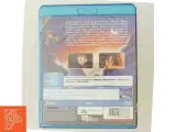 Aladdin Blu-Ray - 3
