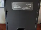 Sackit Boom150 - 5