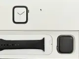 Apple Watch Series 4 GPS Celluar