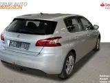 Peugeot 308 1,6 e-HDi Active 116HK 5d - 2