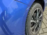 Toyota Yaris 2017 automatgear hybrid H2 - 5