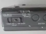 Sony DAT-båndoptager Walkman  - 2