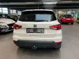 Seat Arona 1,0 TSi 95 Reference - 3