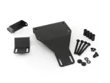 Wunderlich GPS holder til original Navi SPAR 30 % - 2