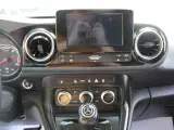 Mercedes eCitan  A3 PRO Van - 5