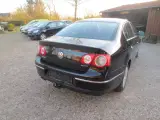 VW Passat 2.0 TDi 140 Hk synet 2024. - 2
