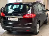 Ford S-MAX 2,0 Trend 7prs - 5