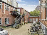 Kreativt værksted / showroom i atmosfærefyldt kvarter - 3
