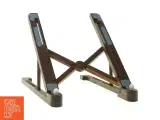 Laptop stander (str. 26 x 19 cm) - 3