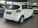 Renault Zoe 52 Zen - 2