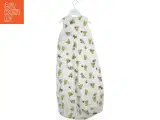 Sovepose med Peter Plys motiv fra H&M (str. 86) - 2