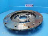 Laverda 627 Koblingskive 313597700 - 5
