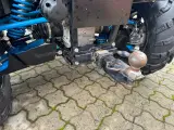 Segway Snarler 600 GS - 4