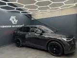 VW ID.4 77 Pro Performance Max - 3