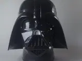 ⭐️· Darth Vader Hoved Opbevaring / Stor Krukke - 2