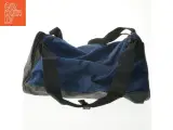 Nike sportstaske fra Nike (str. 49x26 cm) - 3