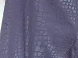 Dametøj 
