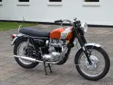 Triumph Bonneville T 120 R Classic Bike - 3