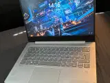 Lenovo ideapad