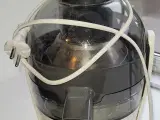 Juicer