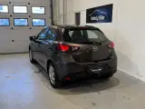 Mazda 2 1,5 SkyActiv-G 90 Vision - 5