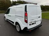 Ford Transit Connect 1,0 SCTi 100 Ambiente lang - 4