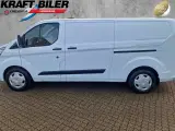 Ford Transit Custom 320L 2,0 TDCi 130 Trend - 2