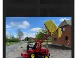 Professionel Vertikalskæring på fyn BILLIG INTROPR - 5