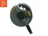 Fransk pressekande i metal og glas fra Bodum - 2