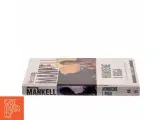 Hundene i Riga af Henning Mankell - 2