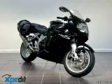 BMW K 1200 S - 3