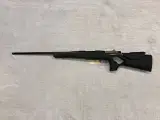 Schultz & larsen Classic DL Thumphole - 4