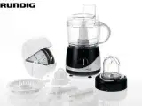 Grundig foodprocessor 