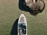 Nordkapp Noblesse 830 - 250 HK Yamaha/udstyr - 3