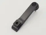 ⭐️- Holder Beslag - Tripod Hole - Bracket Adapter - 5