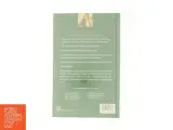 Gads danske forfatter leksikon - Litteraturens stemmer (Bog) - 2