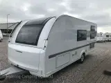 2023 - Adria Adora 573 PT - 5