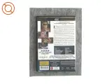 One night at McCool&#39;s (dvd) - 2