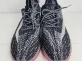 ⭐️- Stilfulde YANGAO Sneakers - Str. 41 - 3