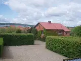 Miniferie