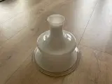 Holmegård Sonate Pendel