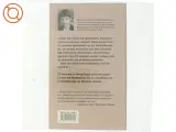 Til sommer af Hanne-Vibeke Holst (Bog) - 3