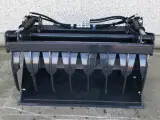 Sigma Pro siloskovl 140 cm - 2